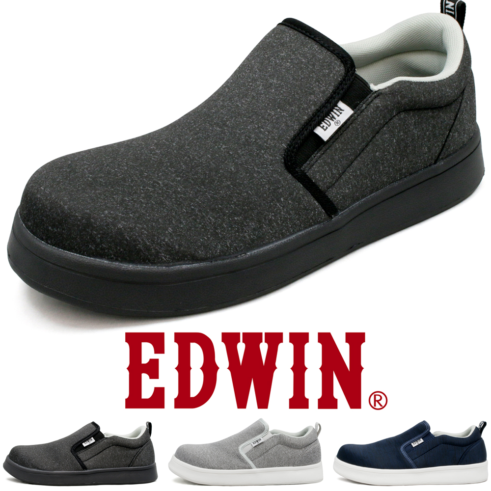 【新作】【新品未使用品】エニードープ ウィスピー GS 新作】【新品未使用品】エニードープ ウィスピー GS 新作】【新品未