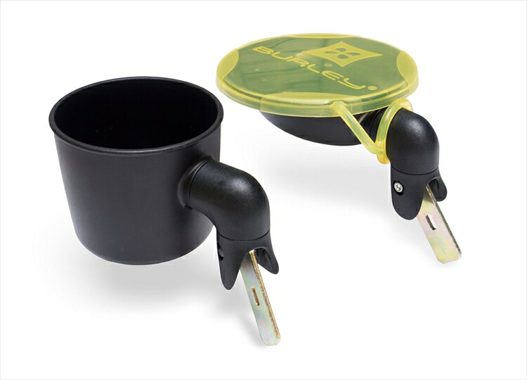 Snack Bowl and Cup Holder <スナックボウル・カップホルダー・セット>お菓子があればお子様はご機嫌です。