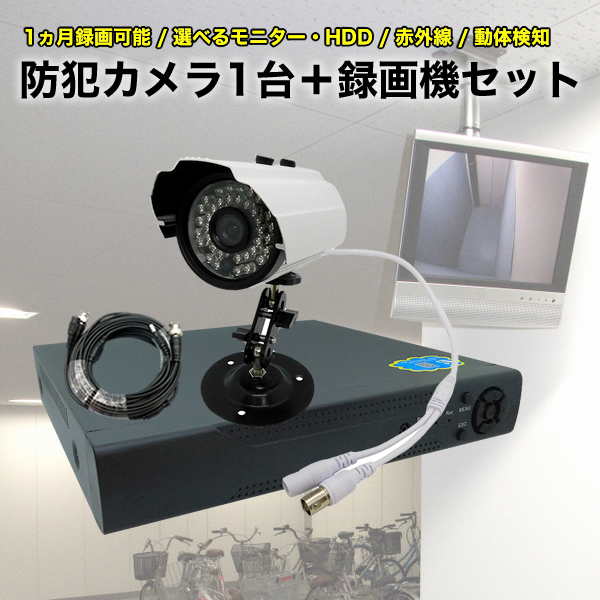 プレゼント 2台で 高画質 防犯カメラ 動体検知 監視 日本語説明 注 32gb SD付