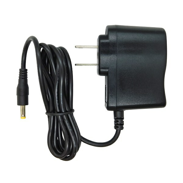 Broadwatch ACアダプター（DC12V/4A）[PSE対応] 外径5.5φ(内径2.1φ)、センタープラス khxv5rg Amazon.co.jp: Broadwatch ACアダプター DC12V 4A PSE認証済み