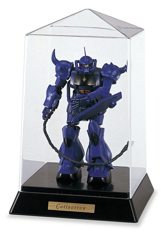 ウェーブ ディスプレイ T・ケース (L) 1/18ミニカー対応 Amazon | ウェーブ ディスプレイ T・ケース (L) 1/18ミニカー