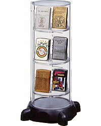 ジッポー ・zippo・ディスプレイ・コレクションケース 楽天市場】アルミ製 ライター コレクションケース 42 個 収納 可