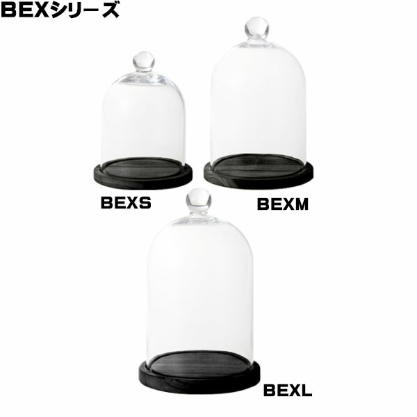 楽天市場】ポリカーボネートドーム ディスプレイ ドーム 大 直径200mm