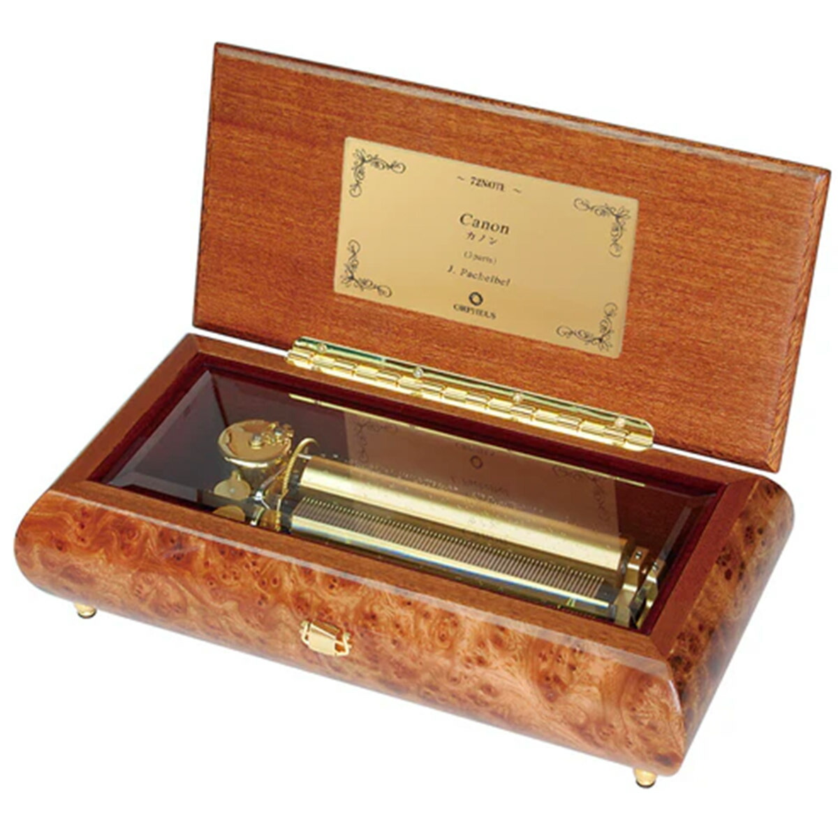 楽天市場】【ご購入特典つき】正規品 リュージュ REUGE