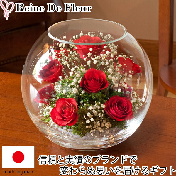 楽天市場】レンデフロール カトレア 胡蝶蘭 シクラメン グラジオス