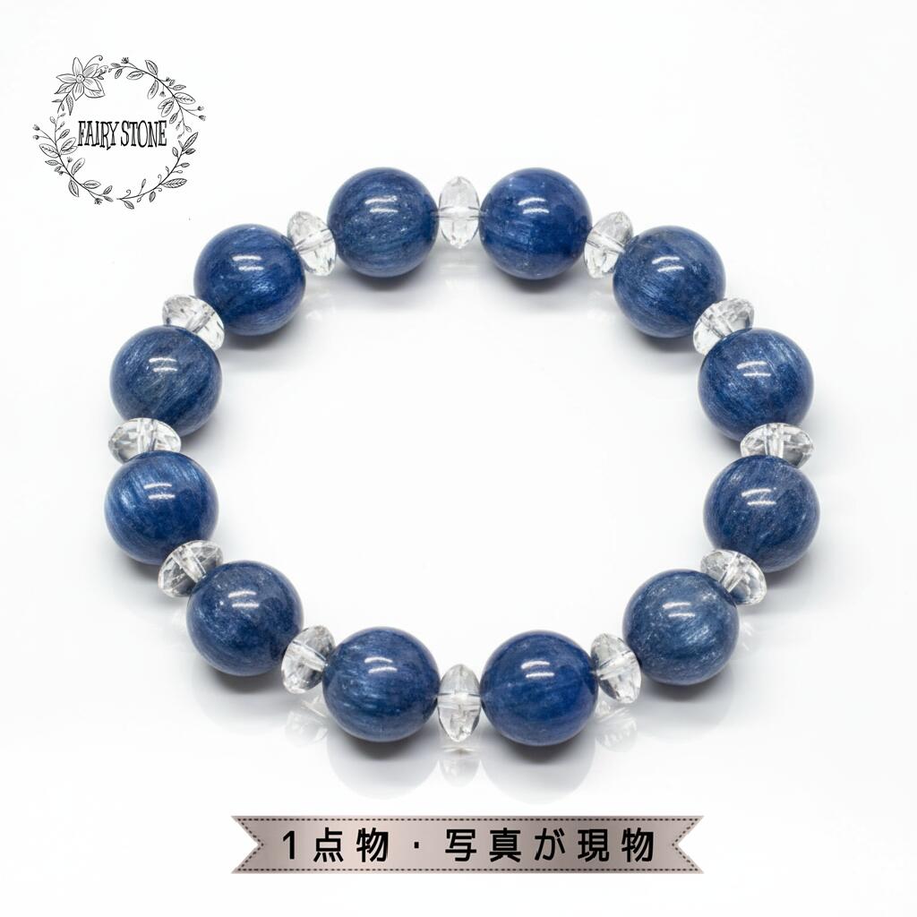 楽天市場】ダイエット 体質改善のお守り 天然石ブレスレット 内周約17