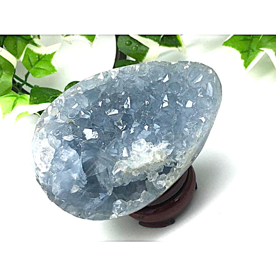 揺るぎない魔除けを持ちたい人が一巻の終わりに行き着く石とは■FAIRY STONEの新聞のコラム