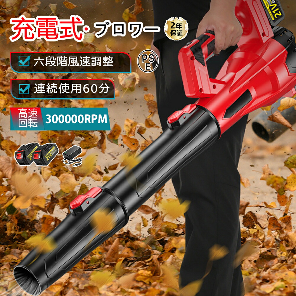 【六度合い風速合わせる】ブロワー 洗車 申し受ける式ブロワー 超豪然たる ジェットドライブロワー 電動 エア湖ダスター コードレス ブロアー 小型 軽さ 灯し火エア湖ダスター ターボファン気違い 300000rpm 高速道路回転させる 18V取り替えっこ相応う ハンディー 小型ミニ 黒風 大洗い濯ぎ