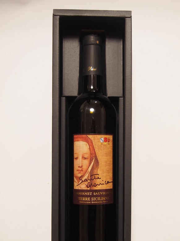 楽天市場】赤 ワイン Redali Rosso (750ml) (ヴィンテージ：2016年，ネロ・ダヴォラ種) [イタリア シチリア] :  フェアリーチェＰｌｕｓ