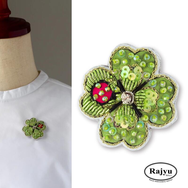 楽天市場】《メール便OK》【coelho 43】アルパカとお花/オリジナルの手