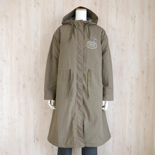 希少 WACHIFIELD ワチフィールド ファーフード ジャケット 楽天市場】【JAKKE】 FAUX FAR COAT WITH HOOD ジャッキー