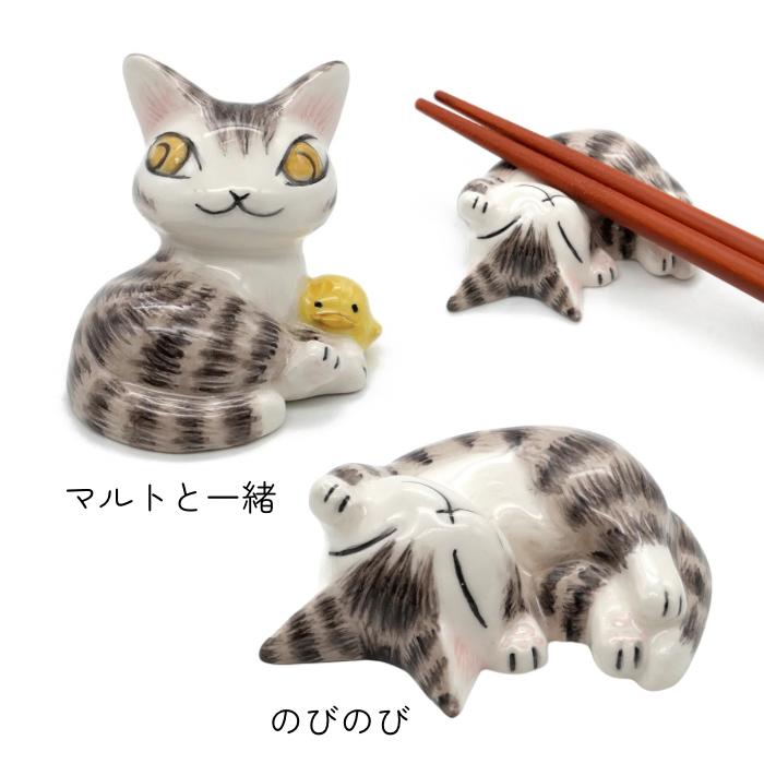 楽天市場】わちふぃーるど 版画 ワオキツネザルのスケッチ教室