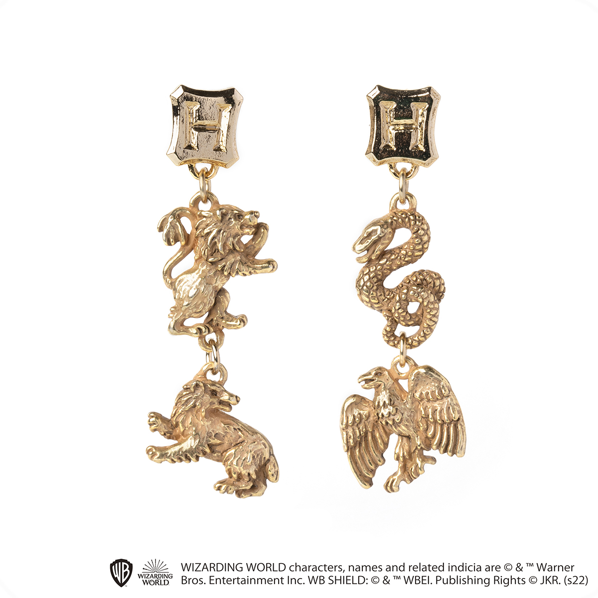 ハリーポッター トリカゴ アクセサリー ピアス 20221201153628_1.jpg