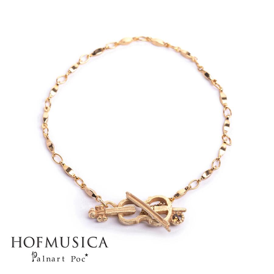 楽天市場】【JUTTA NEUMANN】ユッタ ニューマンBarbell Brass Band