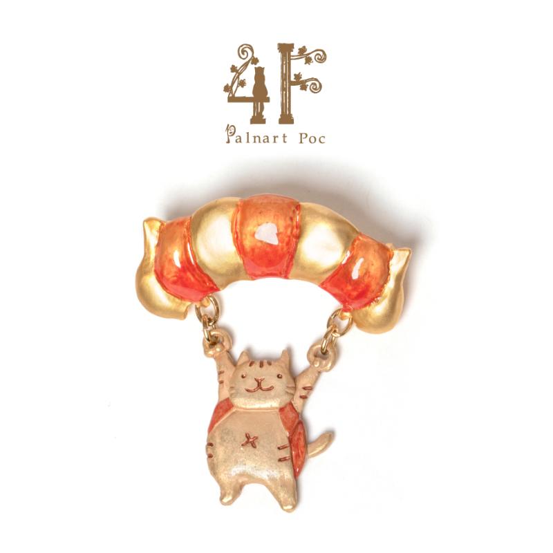 楽天市場】Palnart Poc×Pokemonピカチュウケチャップ ネックレス [日本