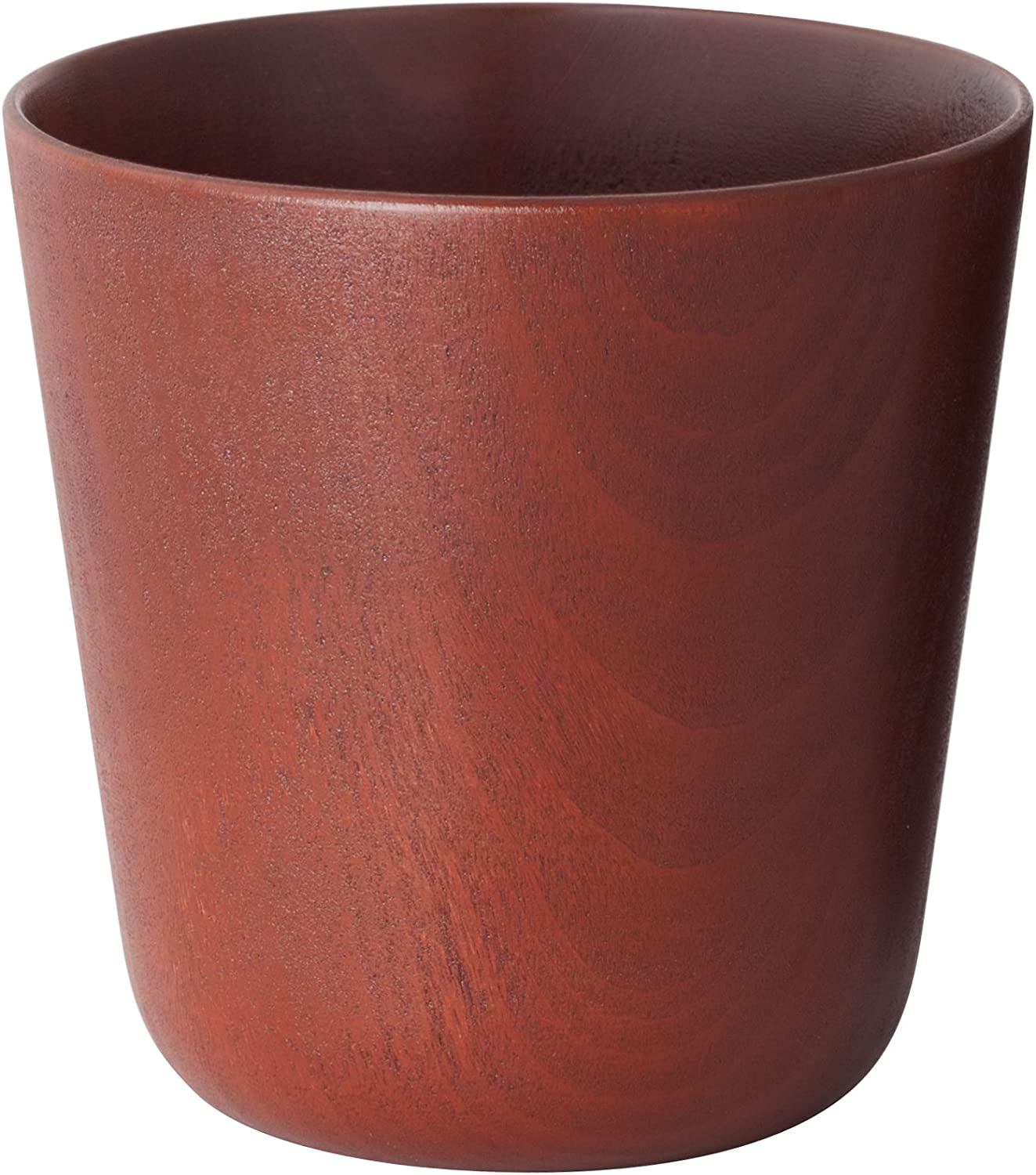 楽天市場】Akihiro woodworks - Jincup Urushi M [ アキヒロジン JIN