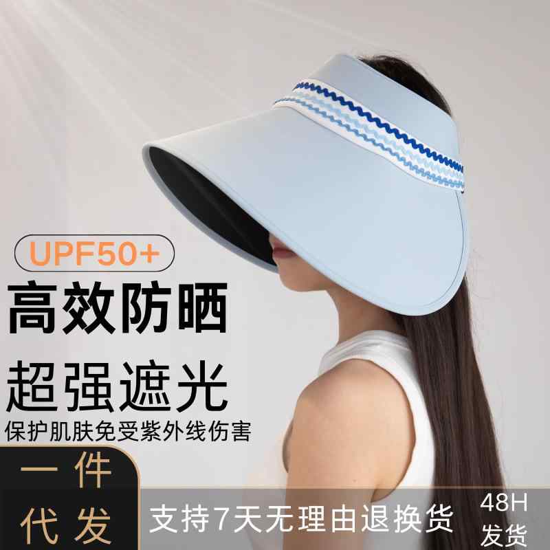 帽子 夏用 ワイドブリム UVカット サイクリング 通気性 アウトドア 日よけ帽 防晒 軽量 吸湿速乾 メッシュトップ ブラック ピンク系