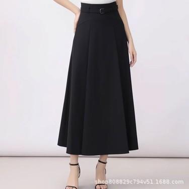圧倒的人気 あす楽対応 M05K728H0FV 型番:M05K728H0FV