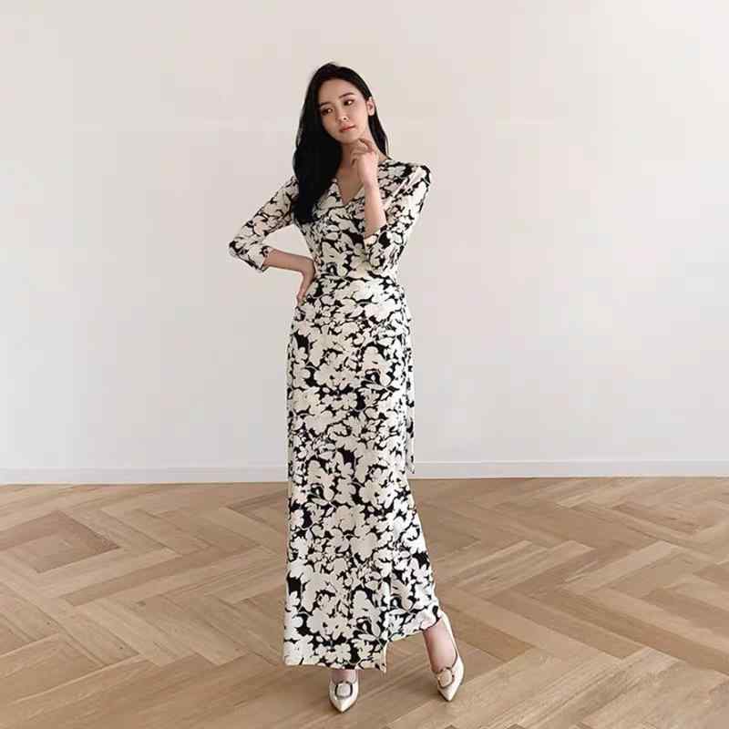 レディース ワンピース ボディコン ドレス フィット 伸縮性 シルエット 女性用 トップス 代替 日常使い 軽量 素材