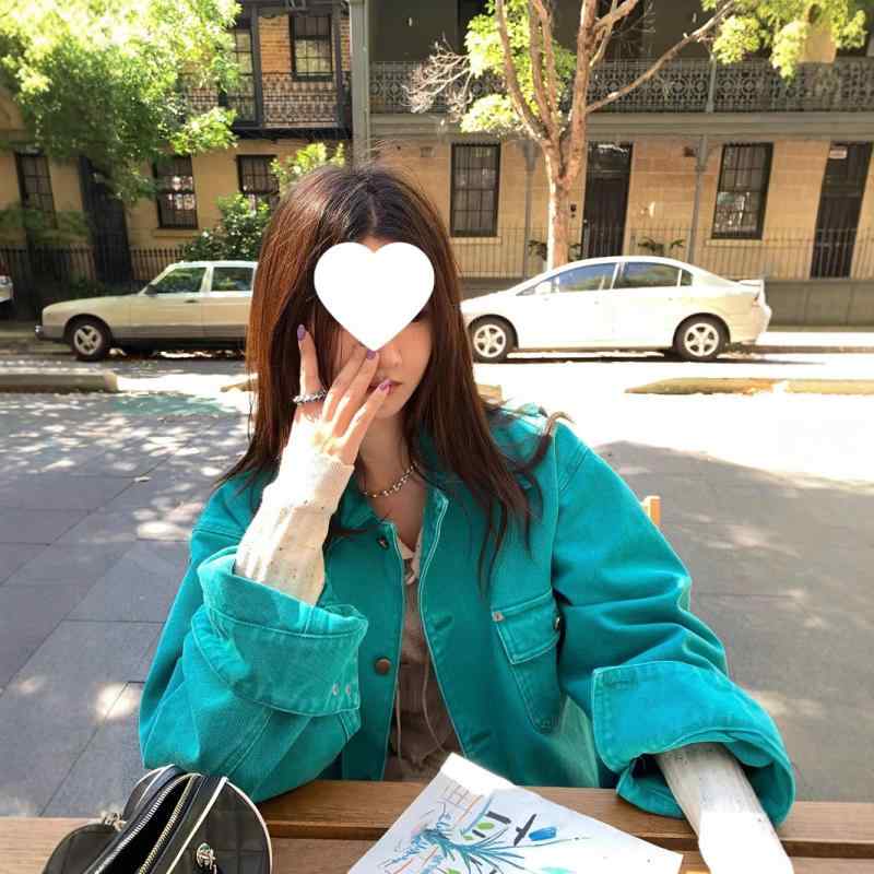 VCは 気味合いが 晴れ晴れしい 湖の 乳くさい 歌留多 ha 特 風の かっこ良い 背広 厚地の外套を 見た
