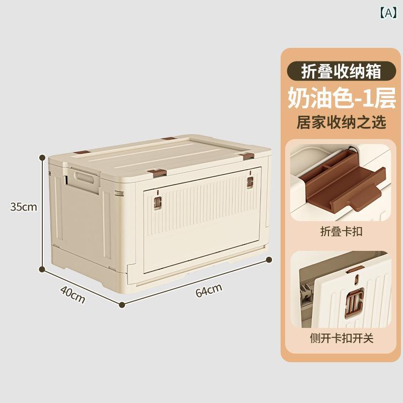 折りたたみ 納めるボックス席 アウトドア 難民キャンプ 車載 携帯型 拉杆付き 買い出し手押し車 取扱説明書式 買い出し手押し車 露店用 身寄り用 車上納める 多役立つこと 軽さ キャスター付き添い人 助けになるグッズ