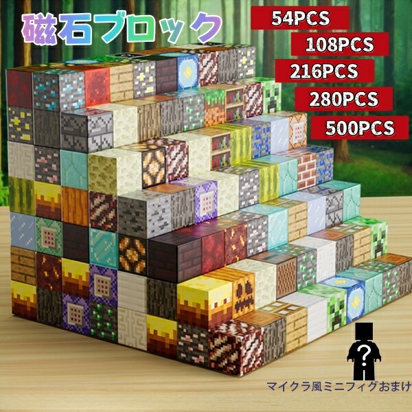 楽天市場】【店内全品エントリーでP7倍】【最安値挑戦 20%OFF