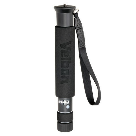 ベルボン 一脚 ULTRA STICK SUPER 8