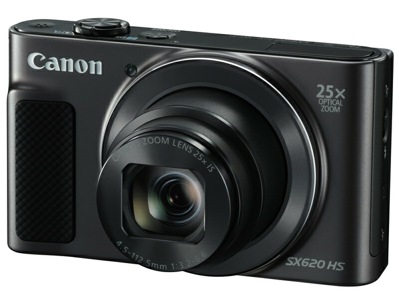 PowerShot SX620 HS