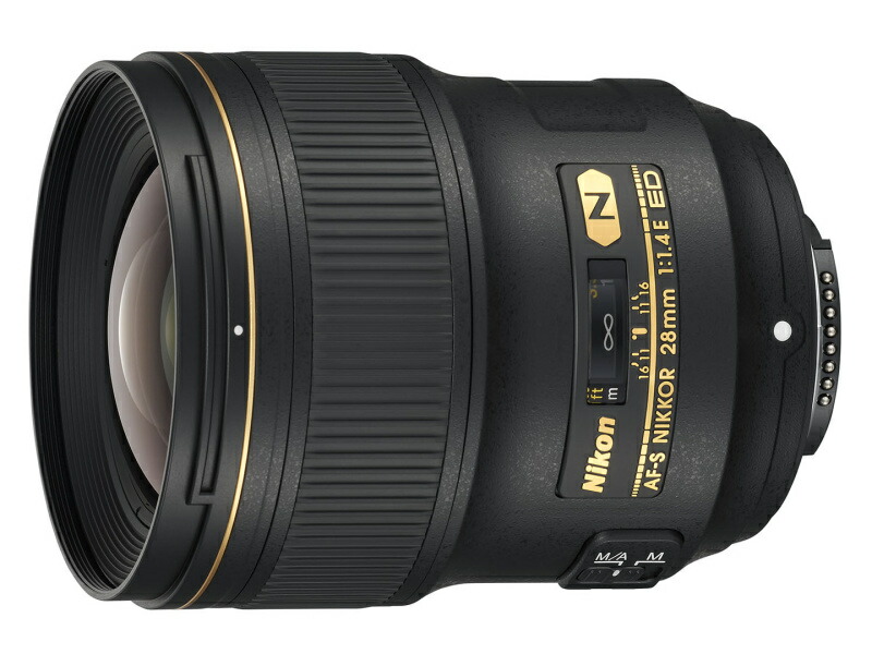 ニコン PC-E Micro NIKKOR 45mm f2.8D ED Amazon.com : Nikon PC-E FX Micro NIKKOR 85mm f/2.8D Fixed Zoom