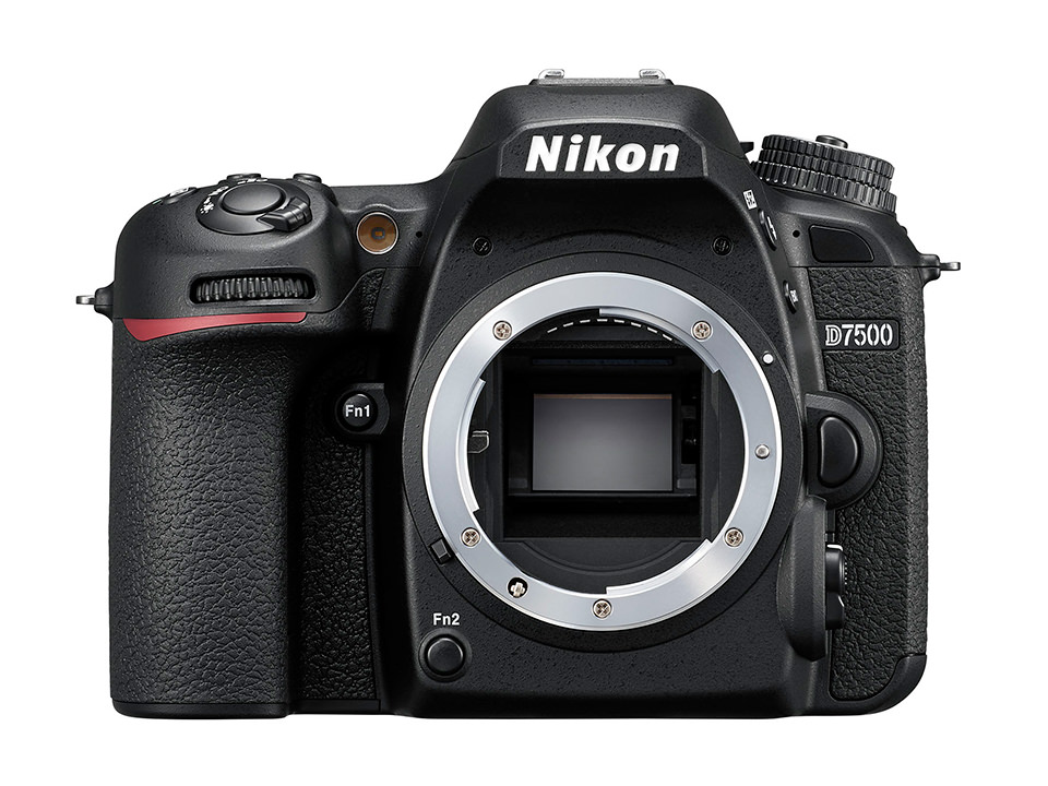 ニコン Nikon D3500★Bluetooth搭載★Wレンズ★一眼レフカメラ D3500 - 概要 | 一眼レフカメラ | ニコン