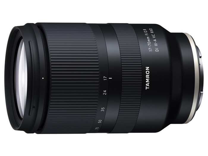 楽天市場】ニコン AF-S DX NIKKOR 18-300mm f/3.5-6.3G ED VR