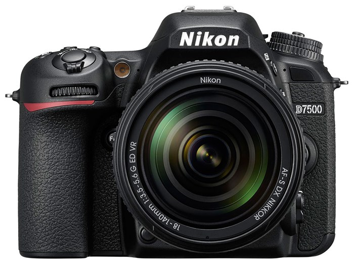 ✨ Nikon D7500 一眼レフ カメラ スマホ転送 ニコン imgrc0078368096.jpg