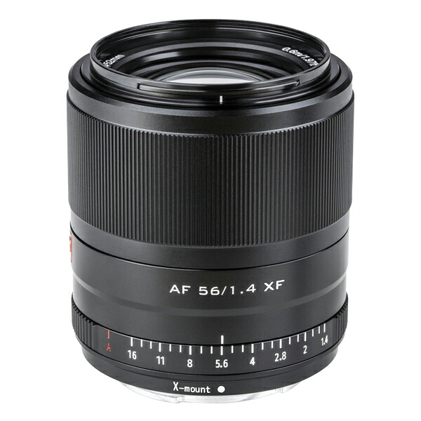 安い購入 楽天市場 ビルトロックス Af 56mm F1 4 Xf Xfマウント オンラインショップフェイス 正規品 Lexusoman Com