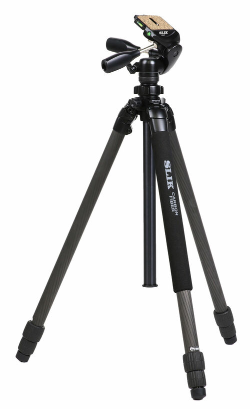 楽天市場】三脚 ビデオカメラ カメラ おすすめ 一眼レフ ミラーレス