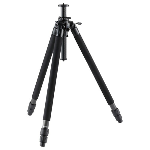 ベルボン 三脚 Professional Geo N830 脚のみ|オンラインショップフェイス