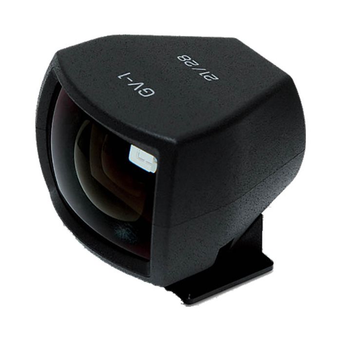 リコーRICOH 外部ミニファインダー　GV-2[GV2] Amazon.co.jp: RICOH 外部ミニファインダー GV-2 【対応機種: GR III