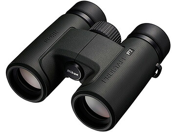 ニコン 双眼鏡 PROSTAFF P7 10x30｜オンラインショップフェイス 15,750円