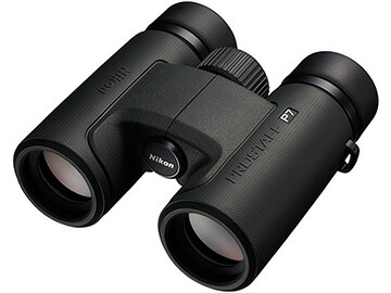 ニコン 小型望遠鏡 PROSTAFF P7 8x30