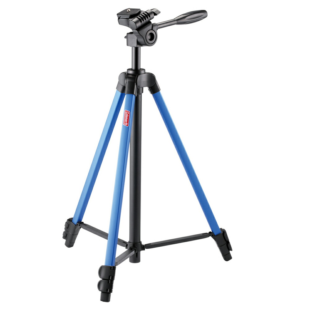 楽天市場】ベルボン 三脚 EX-547 VIDEO II : オンラインショップフェイス