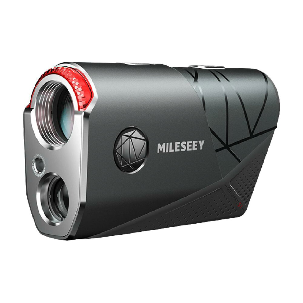 Mileseey GOLFレーザー距離計 Genepro S1｜オンラインショップフェイス