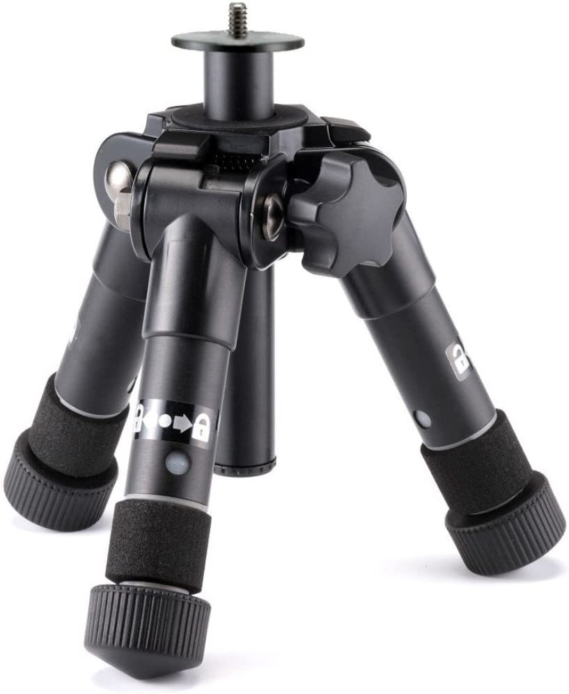 楽天市場】ベルボン三脚ULTRA 357 VIDEO : アライカメラ