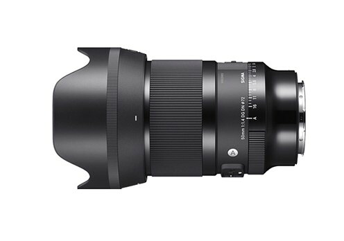 シグマ 50mm F1.4 DG DN Art ソニー Eマウント｜オンラインショップフェイス