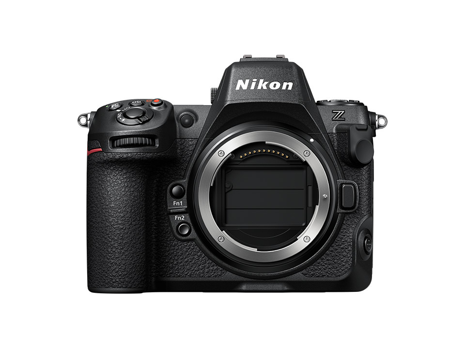 FUJIFILM X100VI シルバー JAN:4547410528282 FUJIFILM 【ラッピング可】【新品】FUJIFILM 富士フィルム