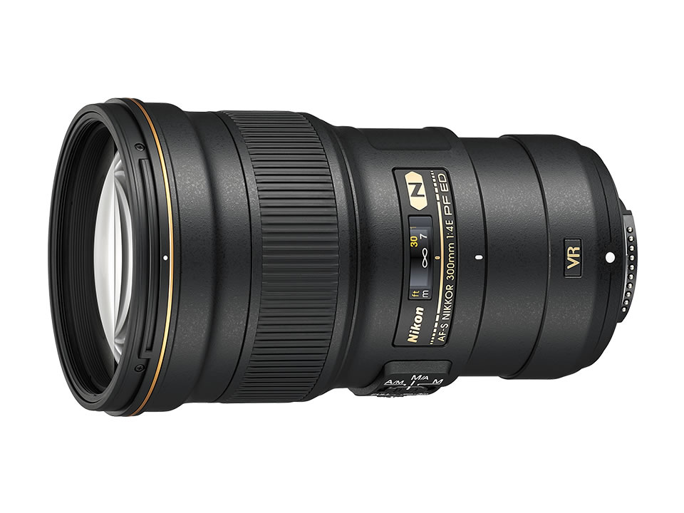 Nikon MFレンズ Ai 100-300mm F5.6s Amazon | Nikon MFレンズ Ai 100-300mm F5.6s | カメラ用交換