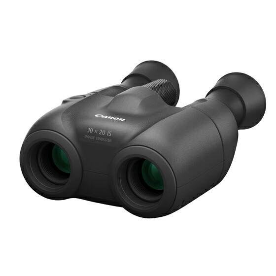 楽天市場】ニコン 双眼鏡 10x35E II : オンラインショップフェイス 楽天市場】ニコン 双眼鏡 10x35E II : オンラインショップフェイス