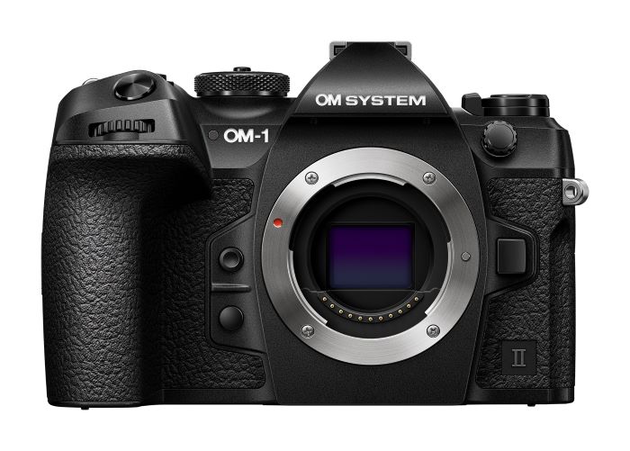 【楽天市場】ニコン Z 6II 24-70 レンズキット : オンラインショップフェイス