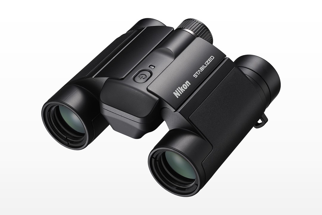 Nikon  スプリント  IV Amazon | Nikon 双眼鏡 スプリントIV 10X21 CF メタリック