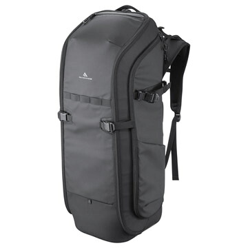 ハクバ GW-ADVANCE タンク レンズバックパック 36｜オンラインショップフェイス 25,056円