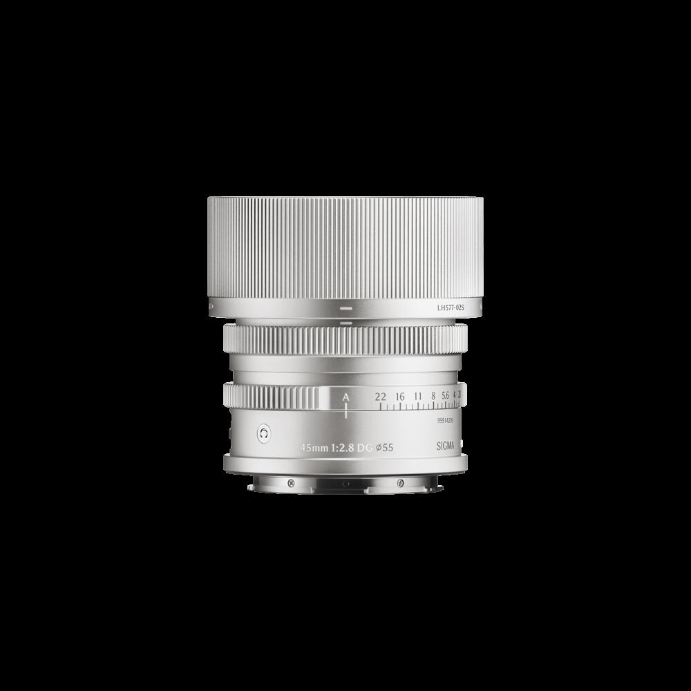 楽天市場】【当店オリジナル3年延長保証付】シグマ 50mm F2 DG