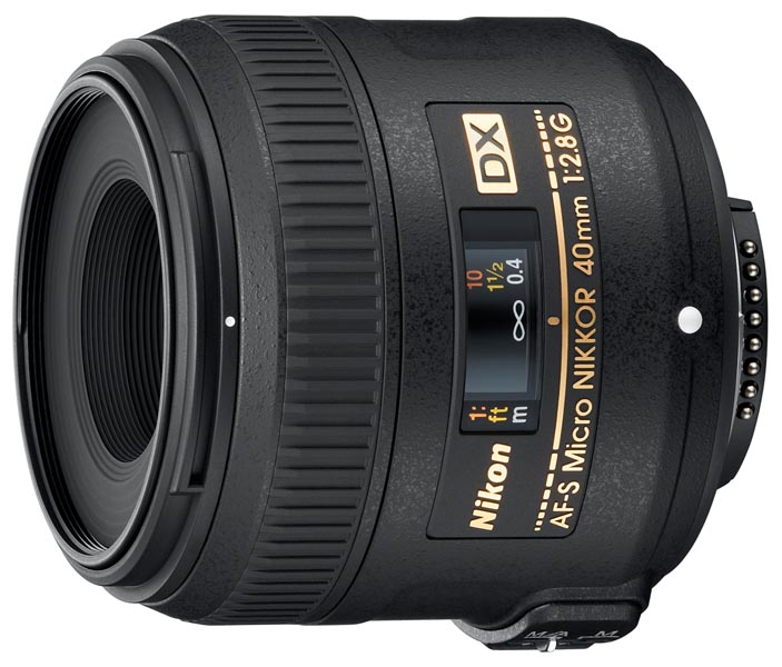 楽天市場】ニコン PC-E Micro NIKKOR 45mm F2.8D ED